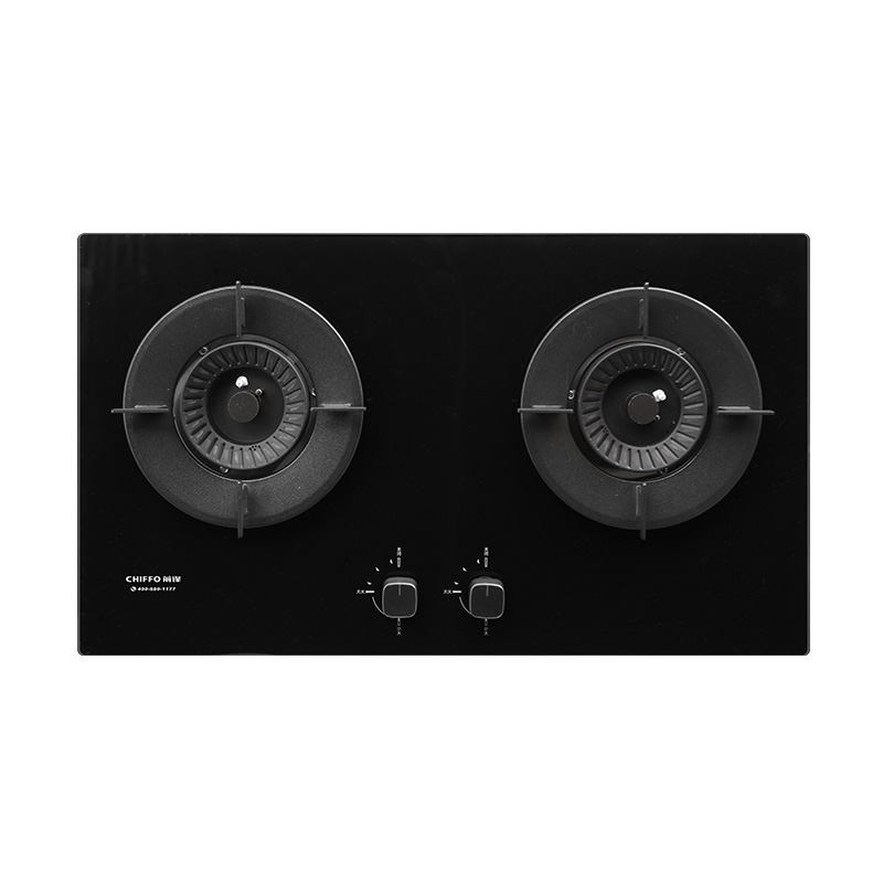 Cuisinière à gaz GPL 2 brûleur - Electronics & Gadgets Icon avis et prix