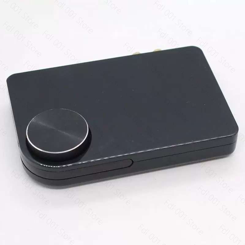 Carte son externe USB 5.1 pour - Usb Sound Card External avis et prix