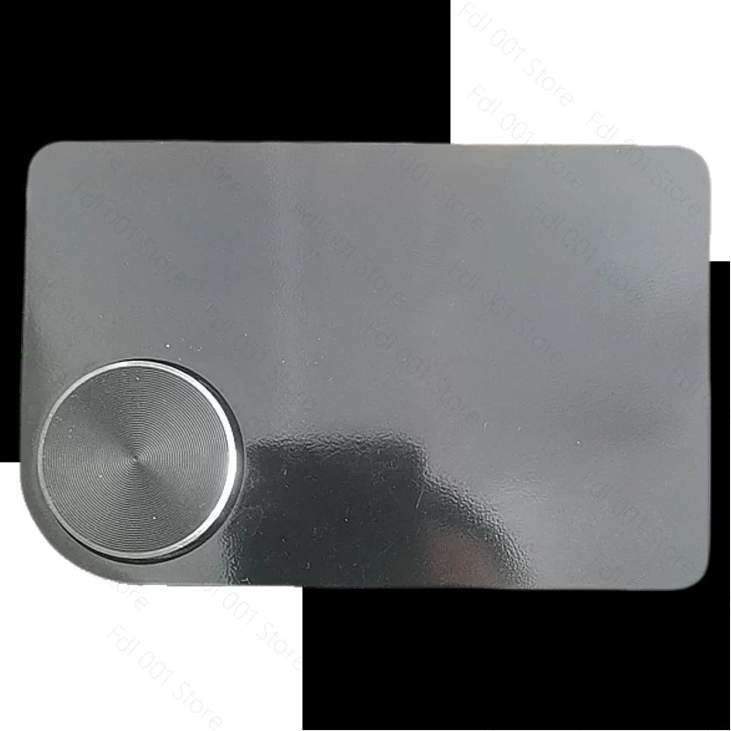 Carte son externe USB 5.1 pour - Usb Sound Card External avis et prix