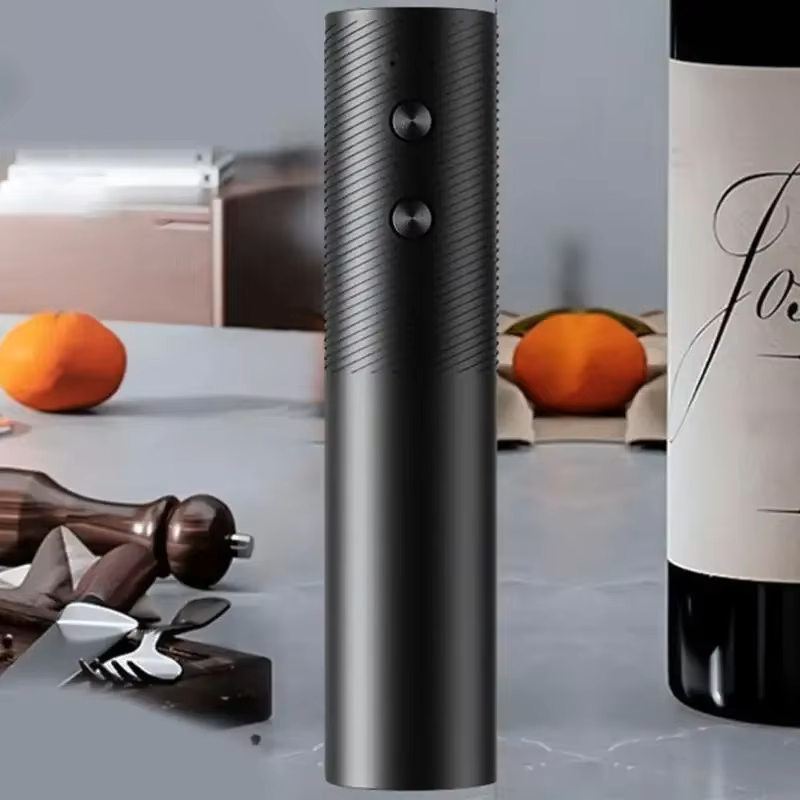 Ouvre-bouteille électrique aut - Kitchen Electronics Gadgets avis et prix