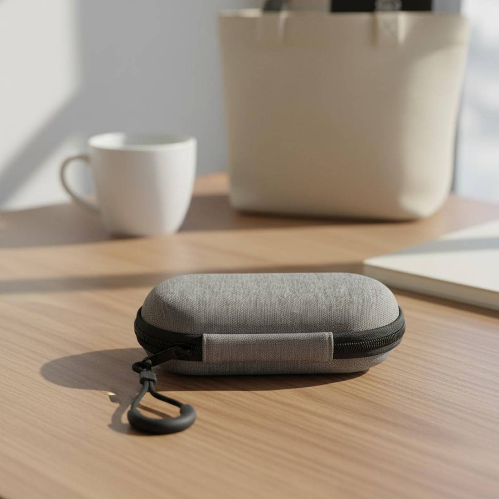 Étui organisateur de câbles, r - Electronics And Gadgets avis et prix