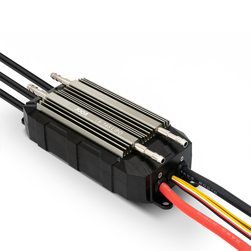 Contrôleur électronique 300A h - Electronics & Gadgets Icon avis et prix