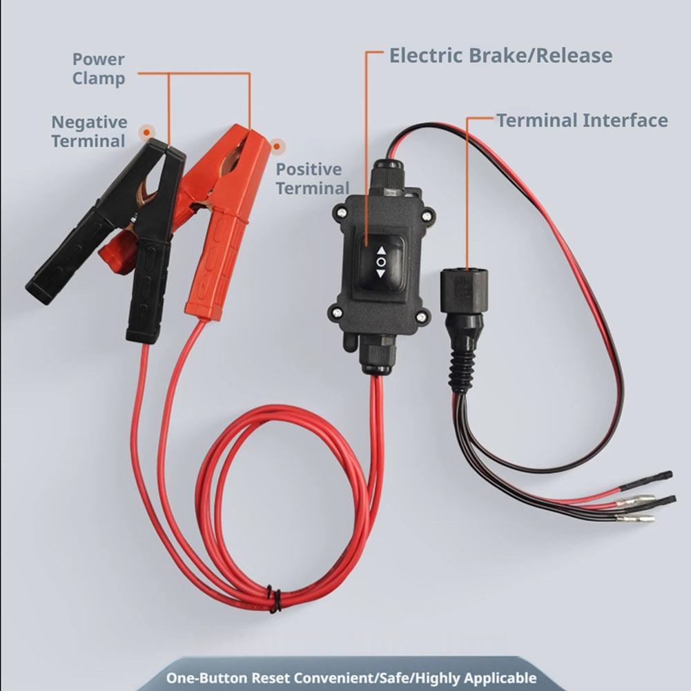 Outil universel de déverrouill - Electronics And Gadgets avis et prix