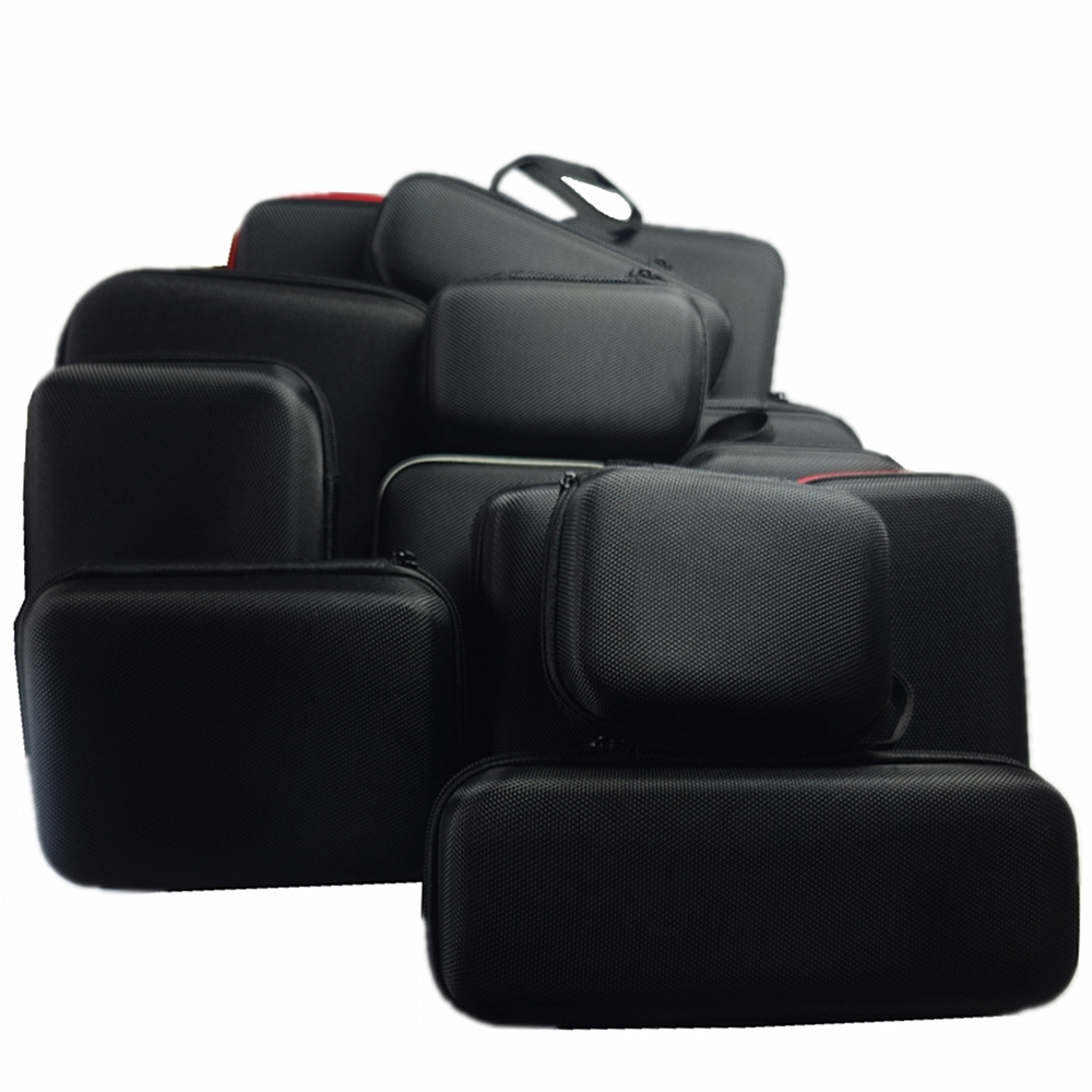 Sac de rangement de données po - Electronics And Gadgets With U avis et prix