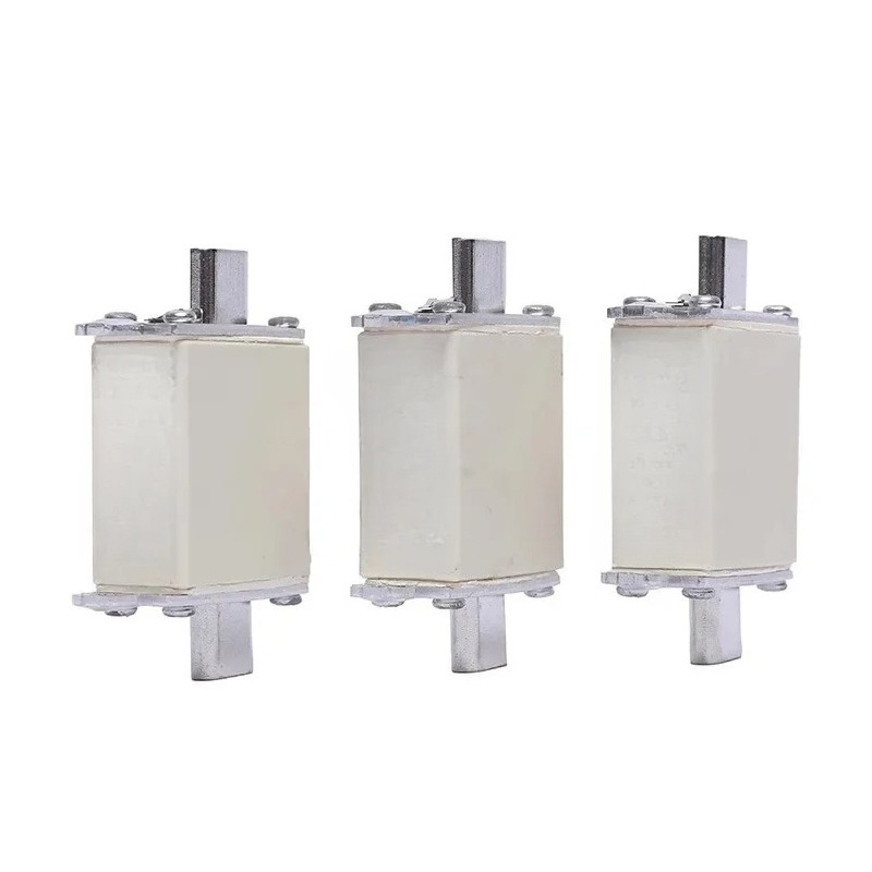 Fusible basse tension/rapide,  - Electronics & Gadgets Icon avis et prix