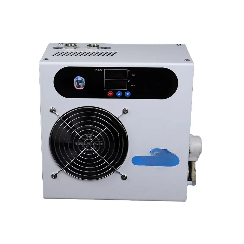 Condensateur électronique en a - Election Electronics & Gadgets Store Woocommerce Theme avis et prix
