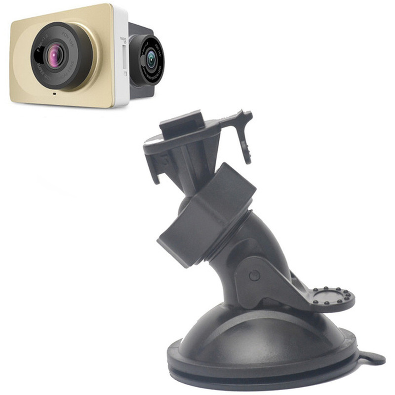 Pour xiaomi yi gopro smart dvr - Panoramic Dash Cam 360 avis et prix