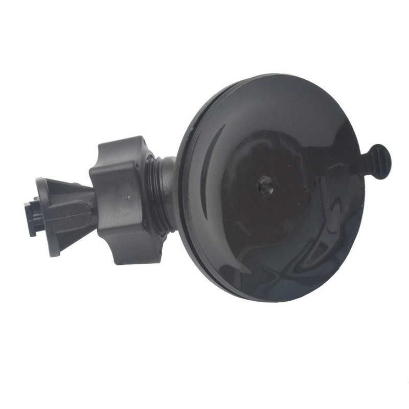 Pour xiaomi yi gopro smart dvr - Panoramic Dash Cam 360 avis et prix