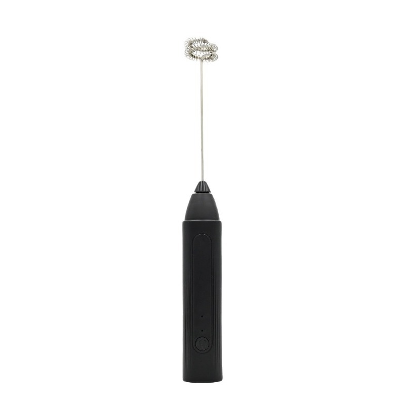 Mélangeur Électrique Portatif  - Kitchen Electronics Gadgets avis et prix