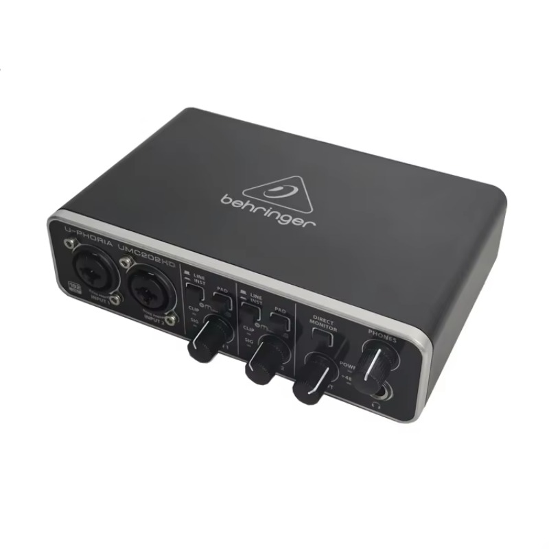 Carte son externe USB pour enr - Usb Sound Card External avis et prix
